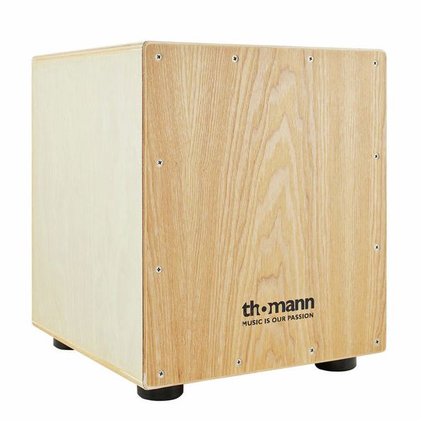 Thomann Junior 3 Cajon