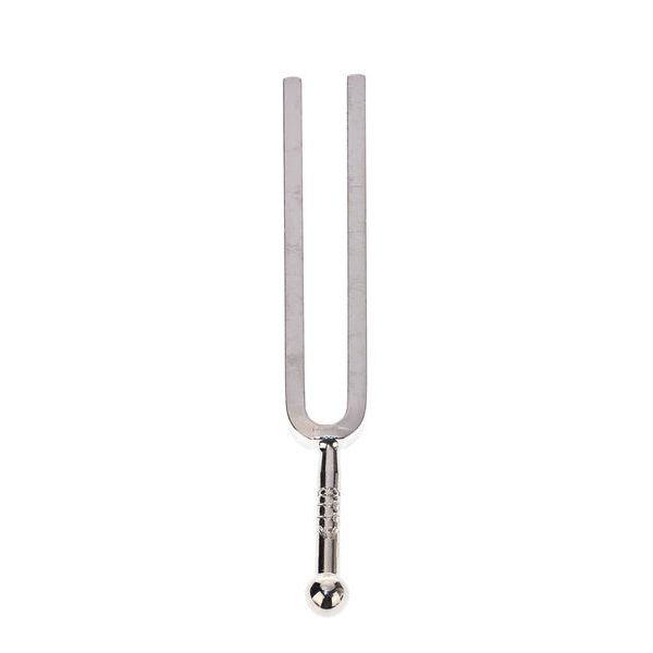 K&M 168/2 Tuning Fork 120mm