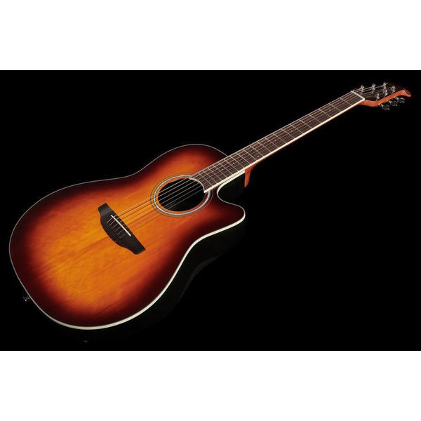 Ovation Celebrity Traditional CS24-1-G