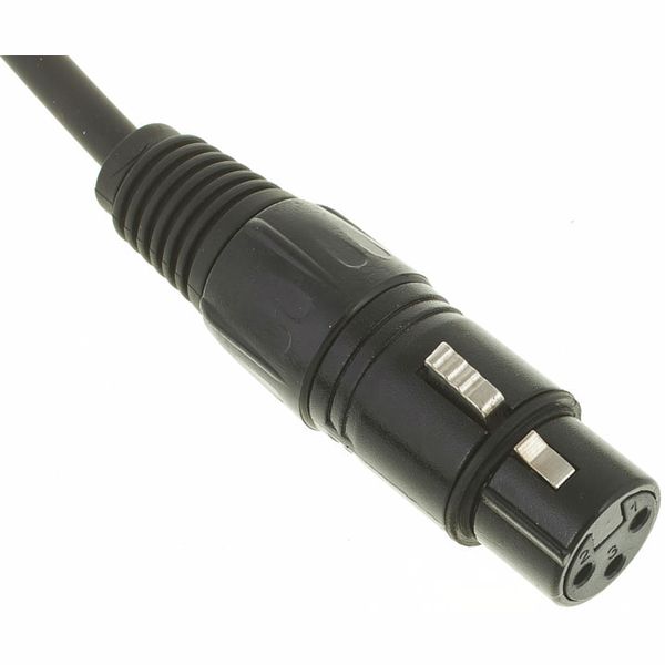 pro snake TPA 1003 FP