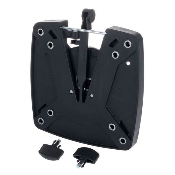 Yellowtec MiKA Monitorarm XS YT3631