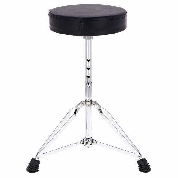 Pearl D-50 Drum Throne