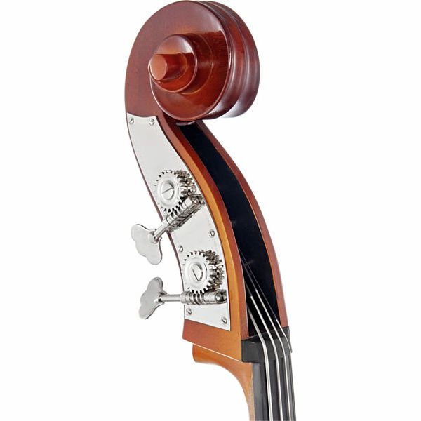 Thomann 33 1/4 Europe Double Bass