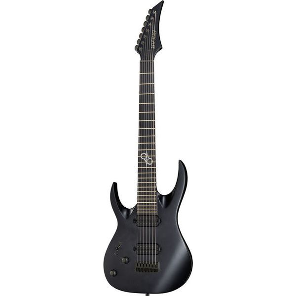 Solar Guitars A2.7 C LH