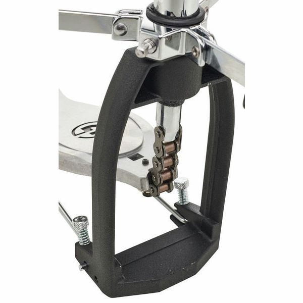 Gibraltar GLRHH-SB Hi-Hat Stand