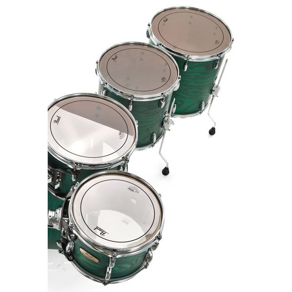 Pearl Session Studio S 22" 5pcs #851
