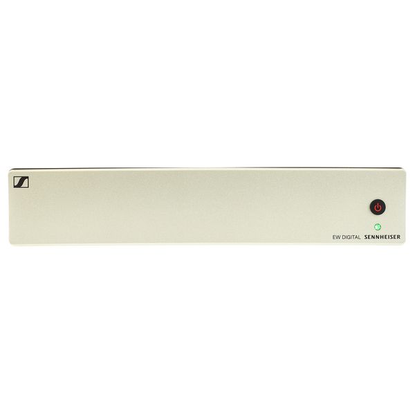 Sennheiser EW-D TUVW Splitter Install Set