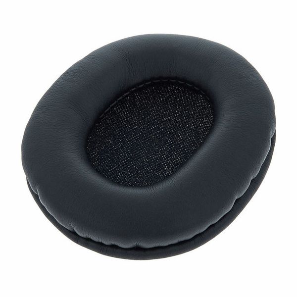 Audio-Technica ATH-M20X/M30X Ear Pad