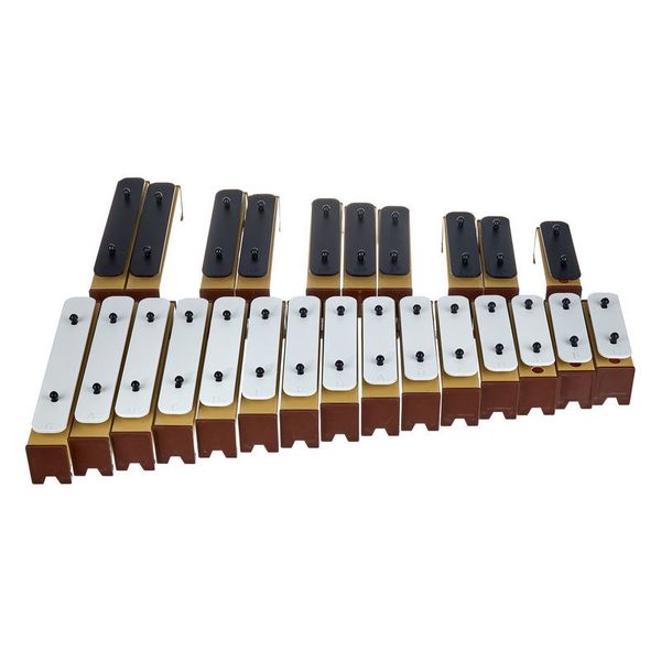 Goldon 11425 Bar Chimes