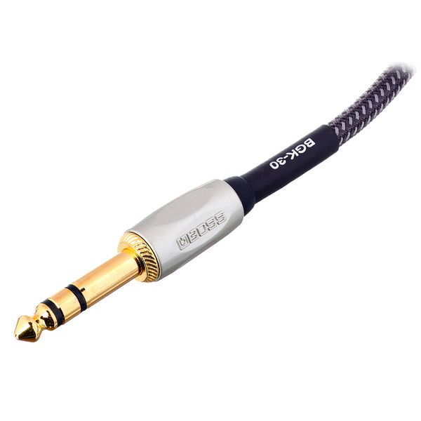 Boss BGK-30 Serial GK Cable