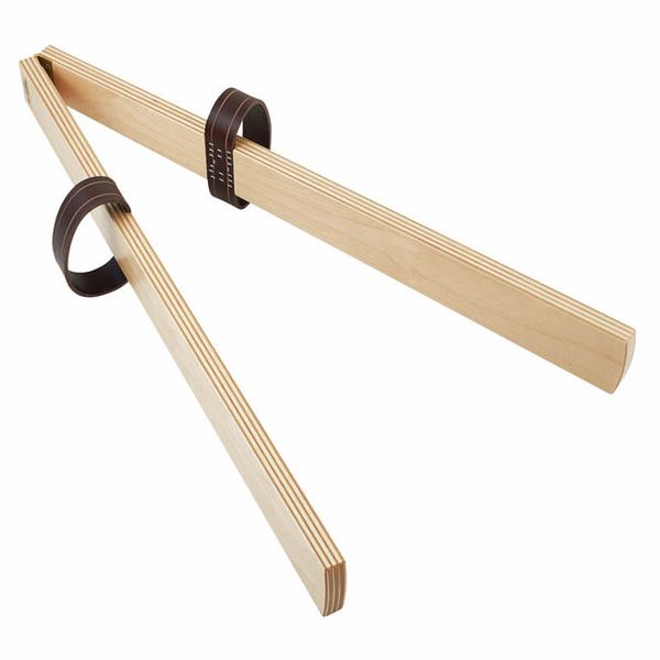 Studio 49 RP 2 Royal Whip