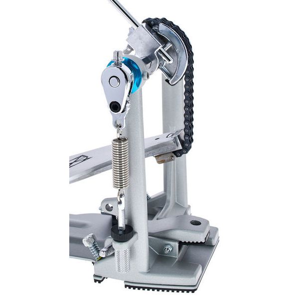 Dixon PP-P2 P2 Single Pedal