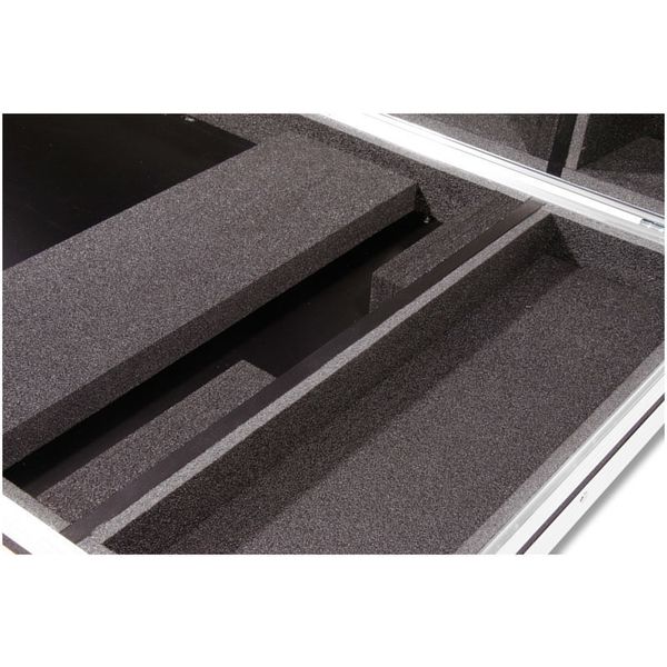 Thon Keyboard Case Moog One 8/16