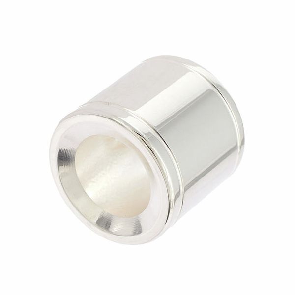 JK Adjusting Sleeves Flgh. German