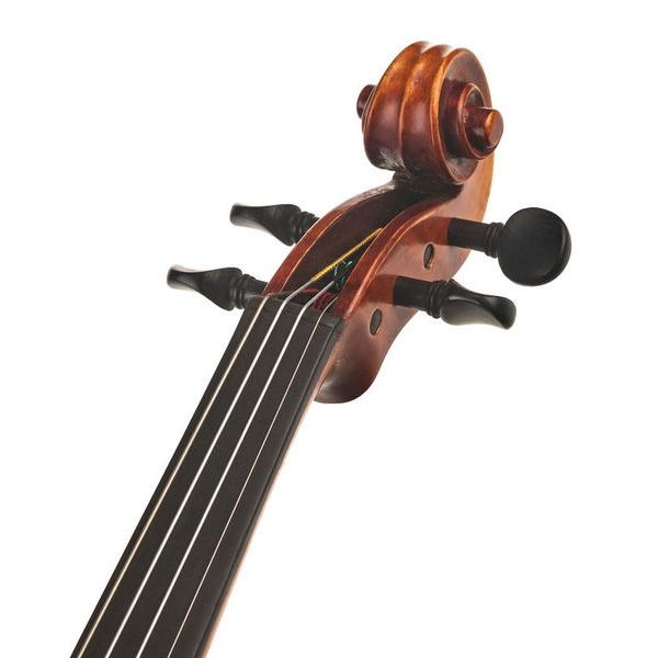 Yamaha V7 SG12 Violin 1/2