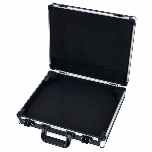 Thomann Case Ableton Push 2