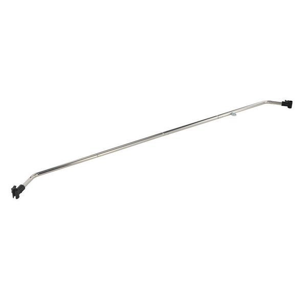 Manfrotto LL LA8450 Frame Support Kit