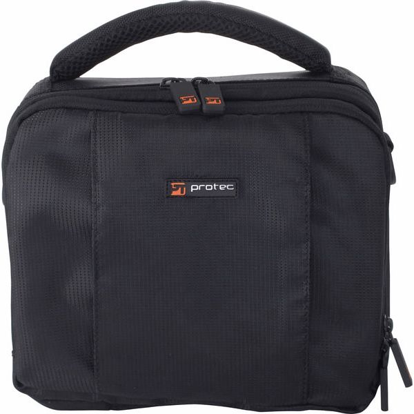 Zoom H5 Bag Bundle