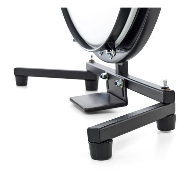 Pearl Compact Traveler Full Bundle