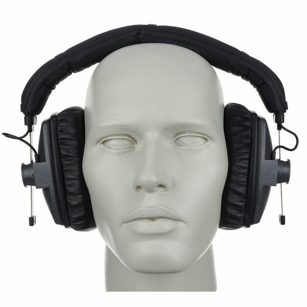 beyerdynamic DT-150