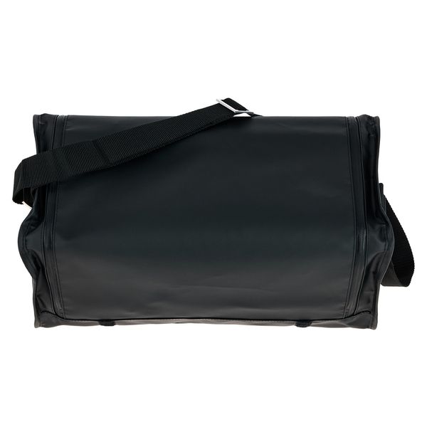 Roland Cube Street Bag CB-CS1