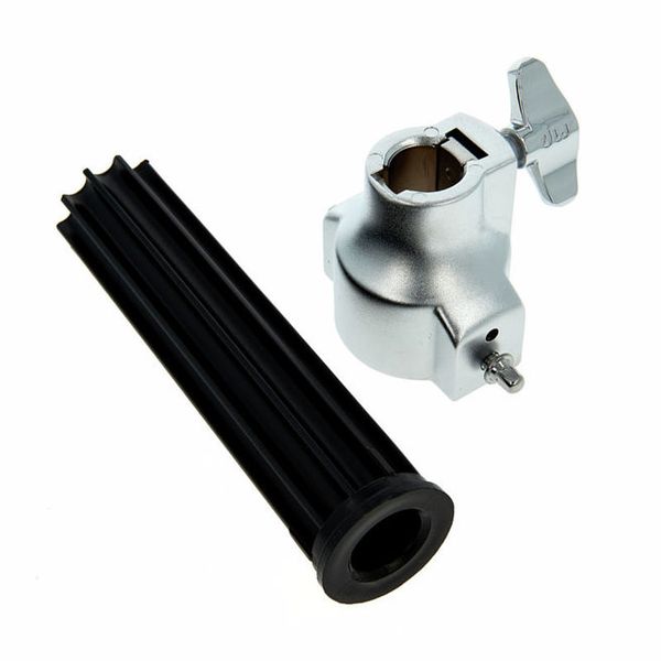 DW 9000 Cymbal Adapter DWSMRKTTCA