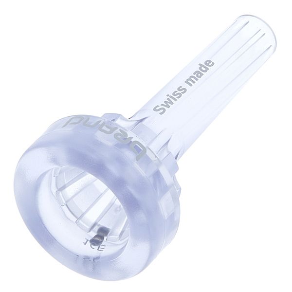 Brand Cornet Mouthpiece 16E T