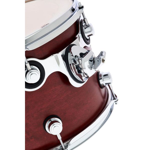 DW 13"x09" TT Performance Tobacco