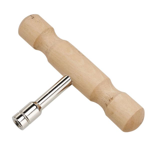 Meerklang Sitartambura 95cm