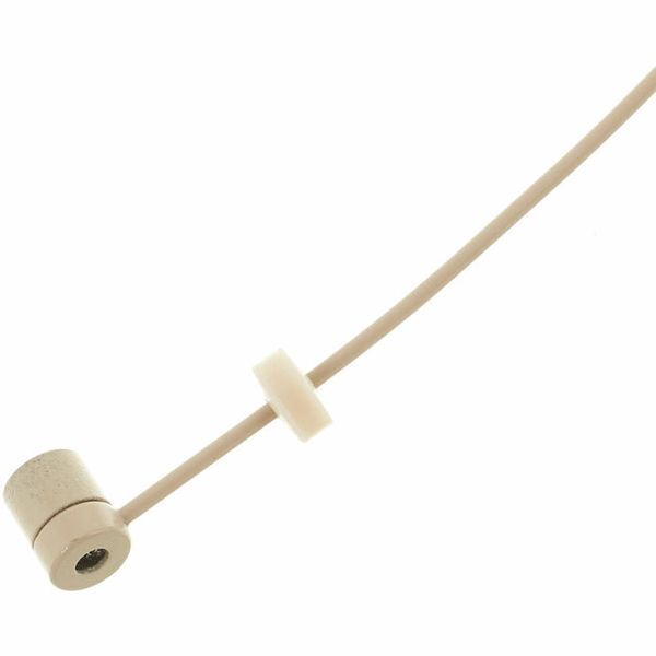 the t.bone GigA Pro Body Earmike D Bundle