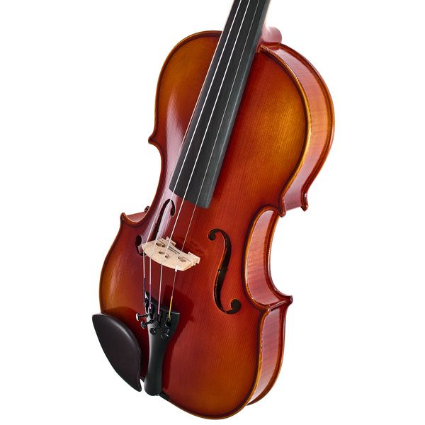Gewa Ideale Violin 3/4