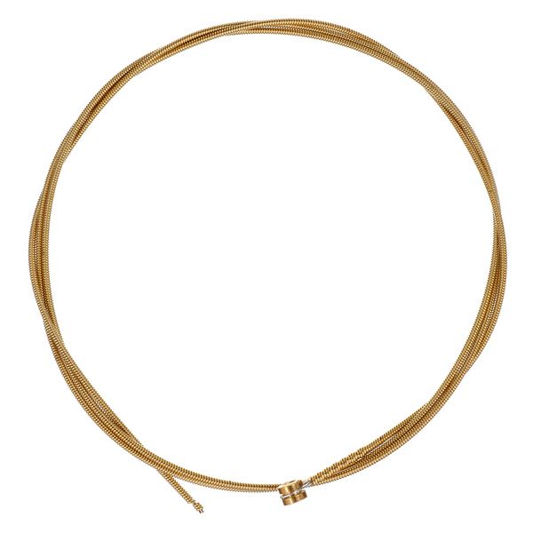 Meerklang D String Therapy Monocho. 66cm