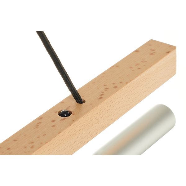 Sela Harmony Chimes 9 Natural