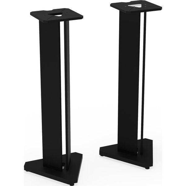 Sessiondesk Stand-Up 107