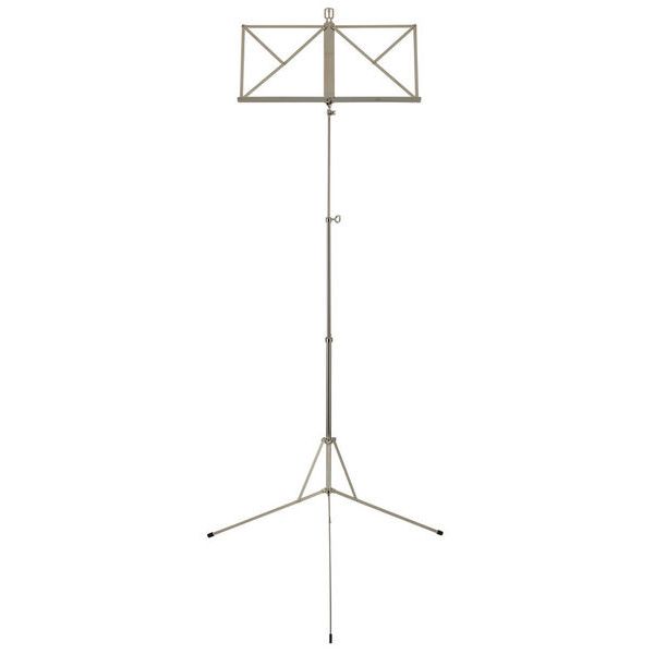 Wittner Music stand 964a extra long