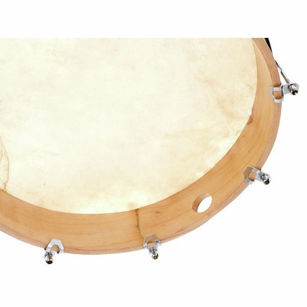 Millenium 12" Hand Drum Tunable
