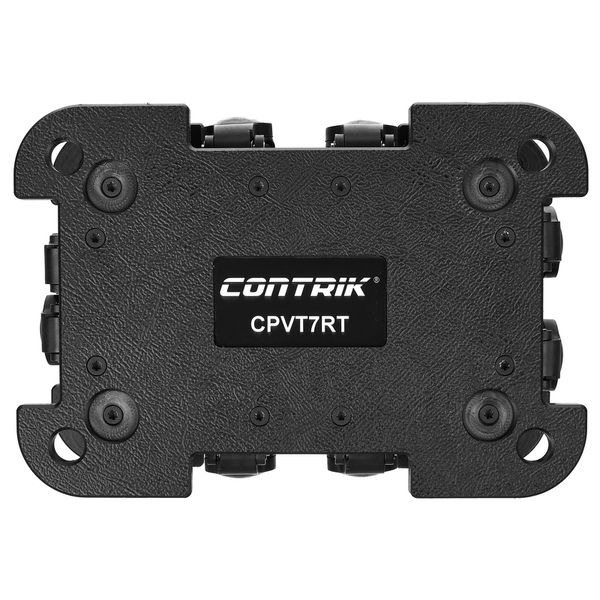 Contrik CPVT7RT