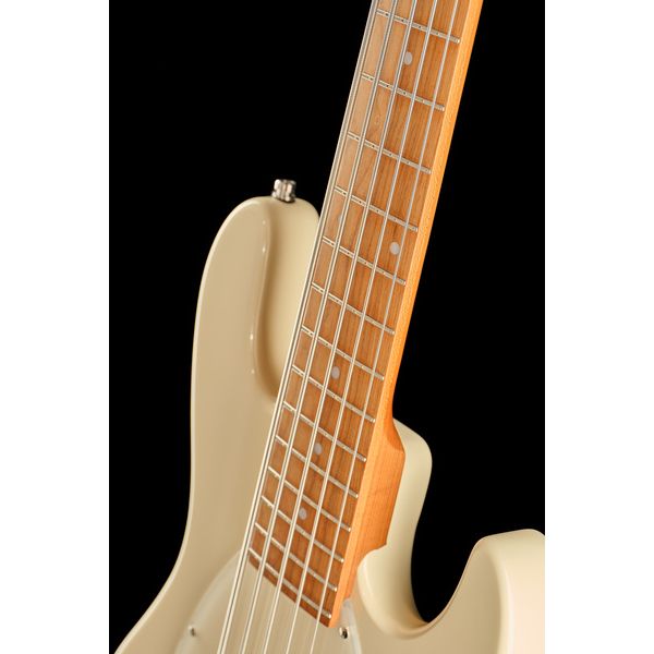 Sadowsky MetroExpress 21-5 Vin MA OW