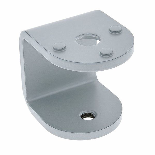 Yellowtec MiKA System Pole Table Clamp