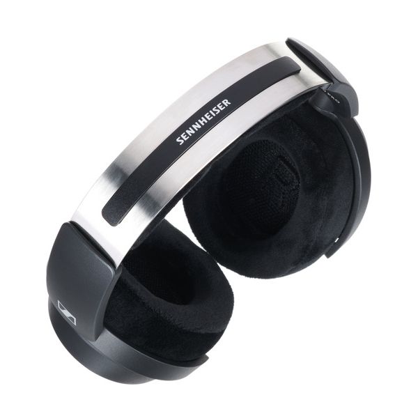 Sennheiser HD-490 PRO