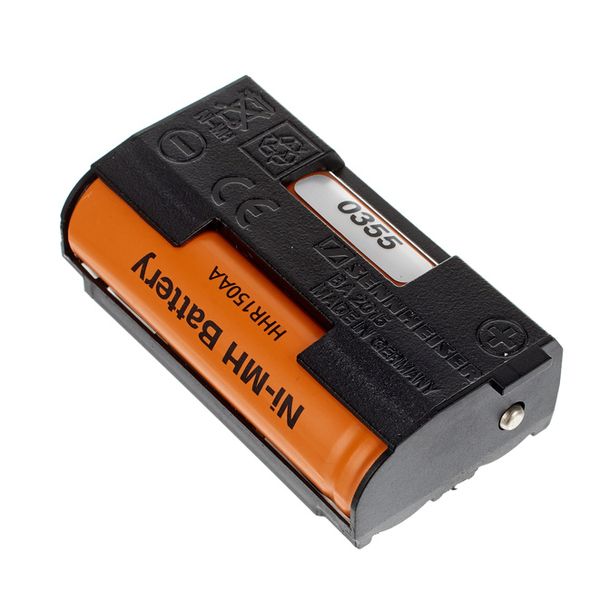 Sennheiser HDE-2020 V2 Set 40