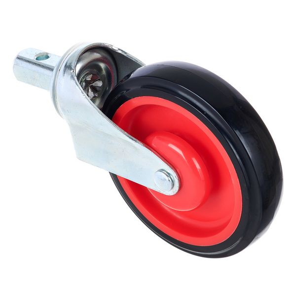 Millenium Caster Go-Kart Truck XL