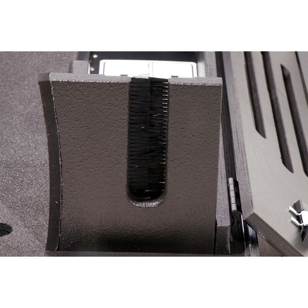 Thon Roadcase Yamaha DM7 RG DH