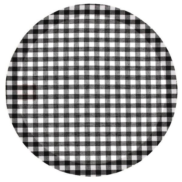 Rohema Mr. Muff Muffins Set