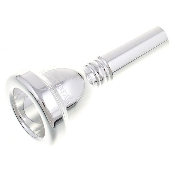 Bach 341 Trombone 5GS