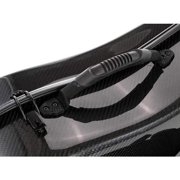 Gewa Idea Original Carbon 2.9 Bdx.