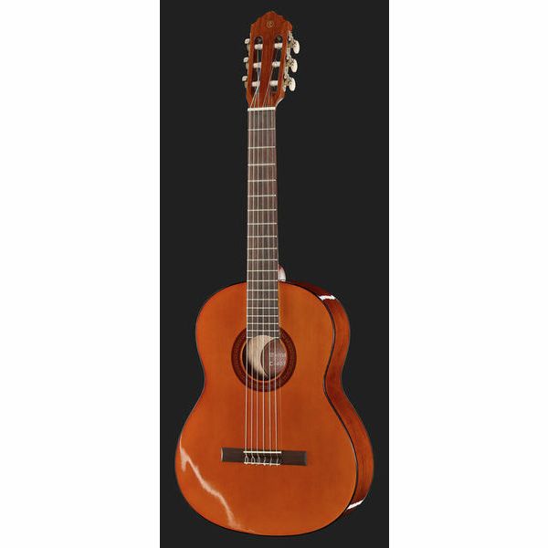 Thomann C-403 NT Set