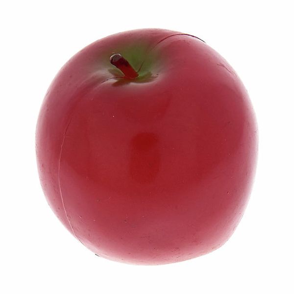 Nino Nino 596 Botany Shaker Apple