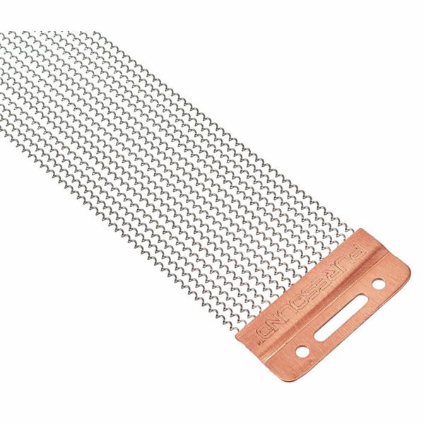 Puresound P1216 Custom Wires 12/16