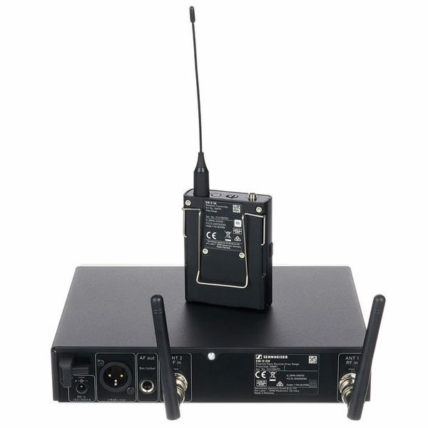 Sennheiser EW-D CI1 Q1-6